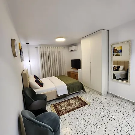 Pietro 2 Guest house *